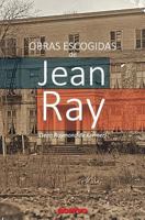 Obras escogidas de Jean Ray (1ª selección) 8470021346 Book Cover