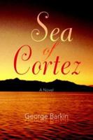 Sea of Cortez 1425712665 Book Cover