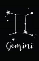 Gemini 1717942806 Book Cover