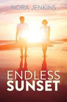 Endless Sunset 1797060023 Book Cover