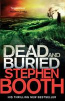 Dead And Buried 0751545694 Book Cover