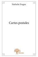 Cartes postales (French Edition) 2332872310 Book Cover