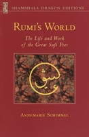 I Am Wind, You Are Fire: The Life and Work of Rumi