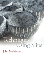 Techniques Using Slips 0812221176 Book Cover