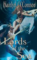 Children of Andromeda: Lords of the Sea 1603940111 Book Cover