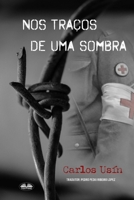 Nos Traços De Uma Sombra 8835461901 Book Cover