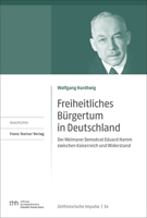 Beschaftigung Und Arbeitsmarkt: Entstehung Und Entwicklung Der Modernen Erwerbsgesellschaft in Deutschland (1800-2000) 351511730X Book Cover