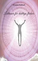 Lektioner för duktiga flickor 9174638416 Book Cover
