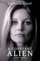 Constant Alien 1781961611 Book Cover