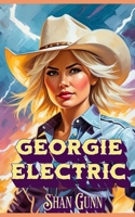 Georgie Electric B0DPMV3HBC Book Cover