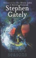 The Tree of Seasons 1444706527 Book Cover