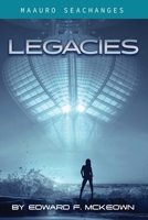 Legacies 1943690324 Book Cover