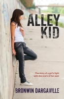 Alley Kid 1925230589 Book Cover