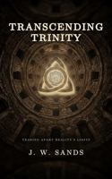 Transcending Trinity B0H8FQDJ34 Book Cover