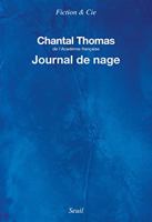 Journal de nage 202150459X Book Cover