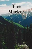 The Marker 057818673X Book Cover
