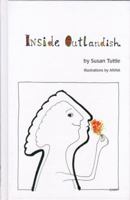 Inside Outlandish 3952000280 Book Cover