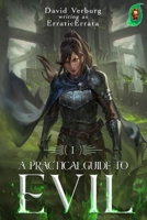 A Practical Guide to Evil I B0H875K3GZ Book Cover