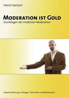 Moderation ist Gold. 3754348221 Book Cover