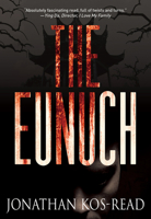 The Eunuch 9888769219 Book Cover