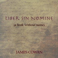 Liber sin Nomine 1913816087 Book Cover
