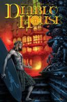 Diablo House 1684051207 Book Cover