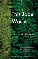 This Jade World 1496226011 Book Cover
