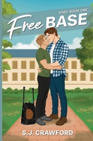 Free Base 1069119644 Book Cover