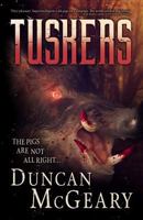 Tuskers 1948929392 Book Cover