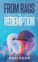 From Rags To Redemption B0CLGLQBRC Book Cover