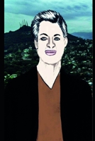 DOUTOR ANACLETO B08YQCQ6VY Book Cover