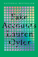 Fake Accounts 1948226928 Book Cover