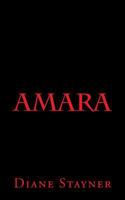 Amara 1484828127 Book Cover