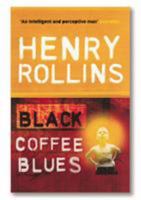 Black Coffee Blues 1880985551 Book Cover