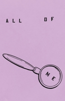 All Of Me 195948348X Book Cover