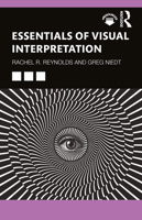 Essentials of Visual Interpretation 0367491281 Book Cover