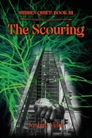 The Scouring : Sudden Quiet: Book III 1968761004 Book Cover