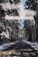 Walk on My Shoulders: The Tools of Success 1420881140 Book Cover