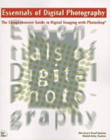 Essentials of Digital Photography 1562057626 Book Cover