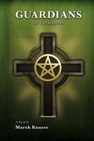 Guardians of the Innocent 145056903X Book Cover