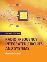 Radio Frequency Integrated Circuits and Systems 110719475X Book Cover