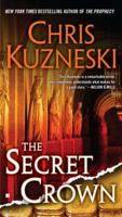 The Secret Crown 0425250407 Book Cover