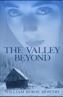 The Valley Beyond 1954840055 Book Cover