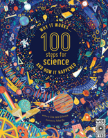 Science 100 1847808433 Book Cover