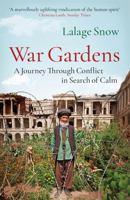 War Gardens 1787470717 Book Cover