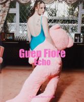 Guen Fiore Echo /anglais 2487003030 Book Cover