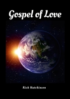 Gospel of Love 1105433544 Book Cover