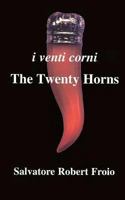 I Venti Corni 1493682423 Book Cover