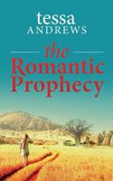 The Romantic Prophecy 1916062121 Book Cover