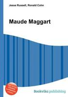 Maude Maggart 5510736720 Book Cover